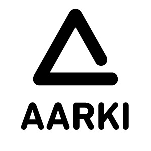 Aarki Inc