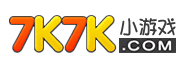 7k7k小游戏