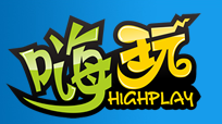 嗨玩科技