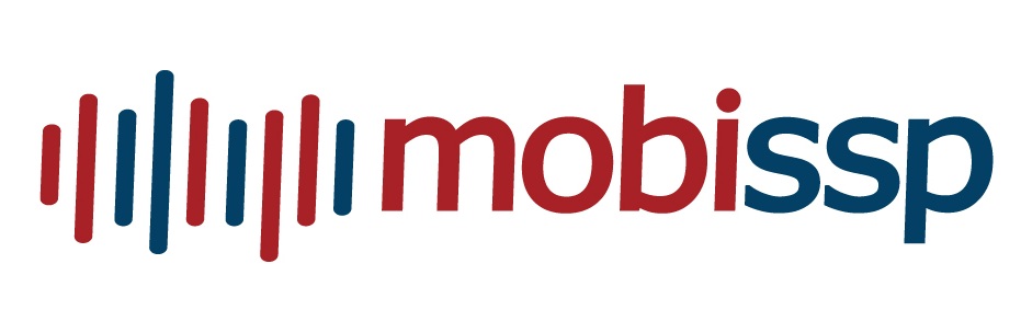 MobiSSP Limited