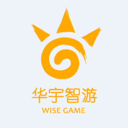 北京华宇智游信息技术有限公司
