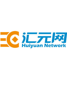 北京汇元网科技有限责任公司