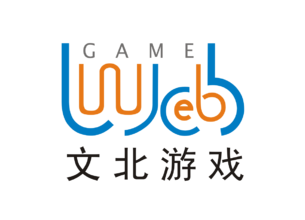 文北网络