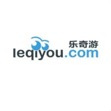 成都乐奇游网络科技有限公司