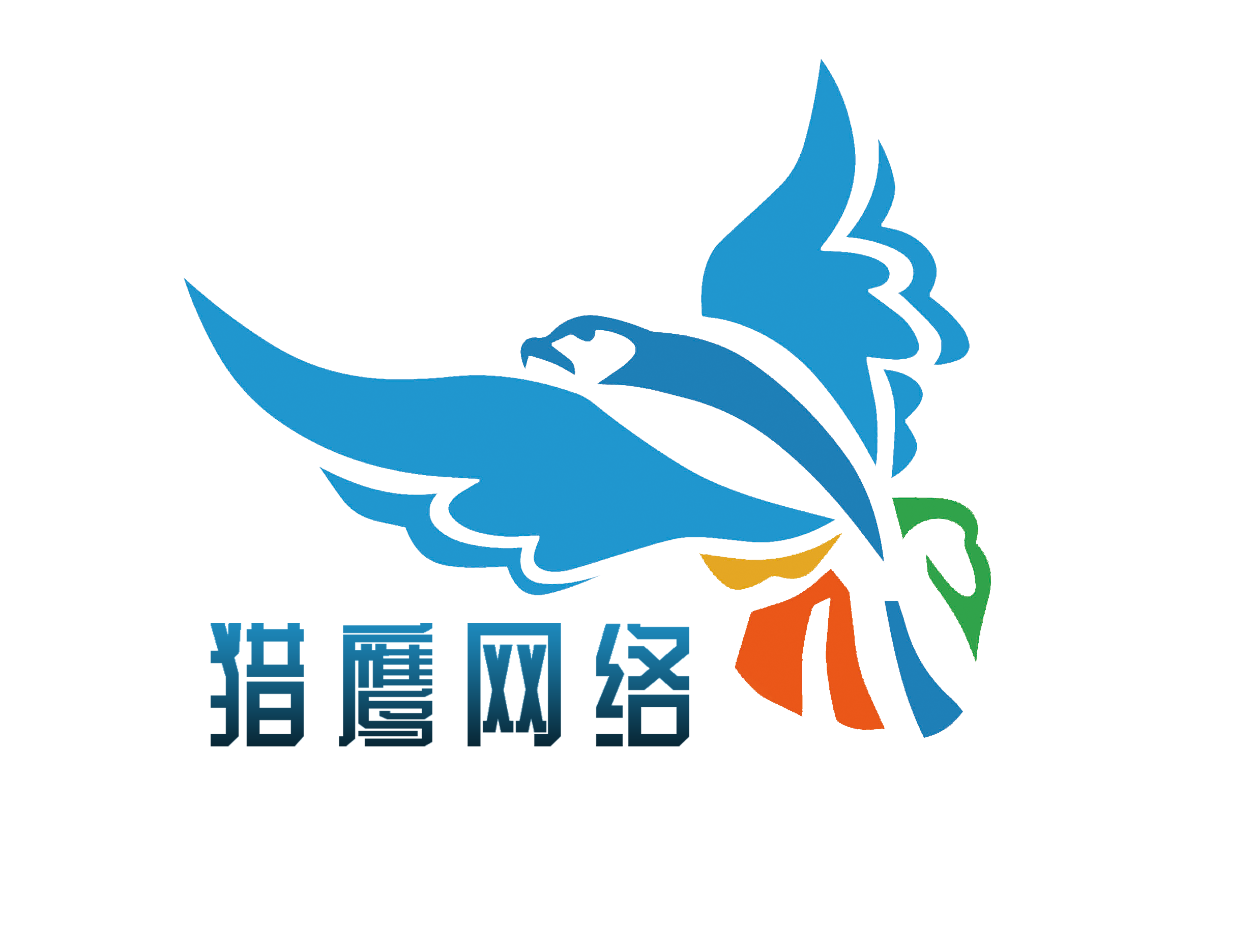 上海猎鹰网络有限公司