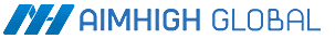 AIMHIGH GLOBAL