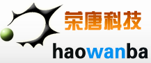 成都荣唐科技有限公司