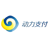 北京明天动力科技有限公司