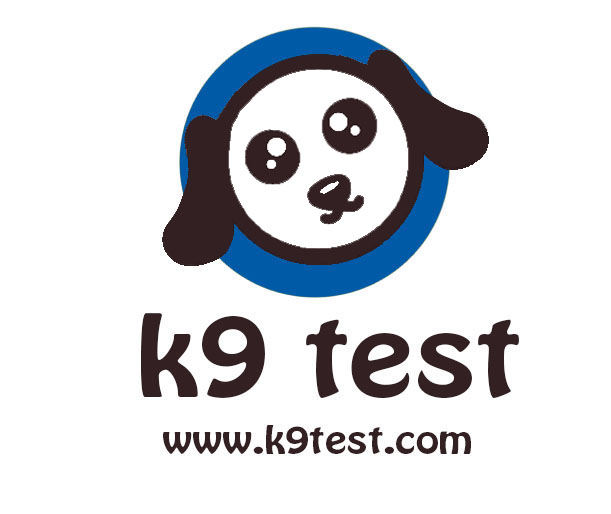 新乡市共盈网络技术有限公司