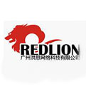 广州洪思网络科技有限公司