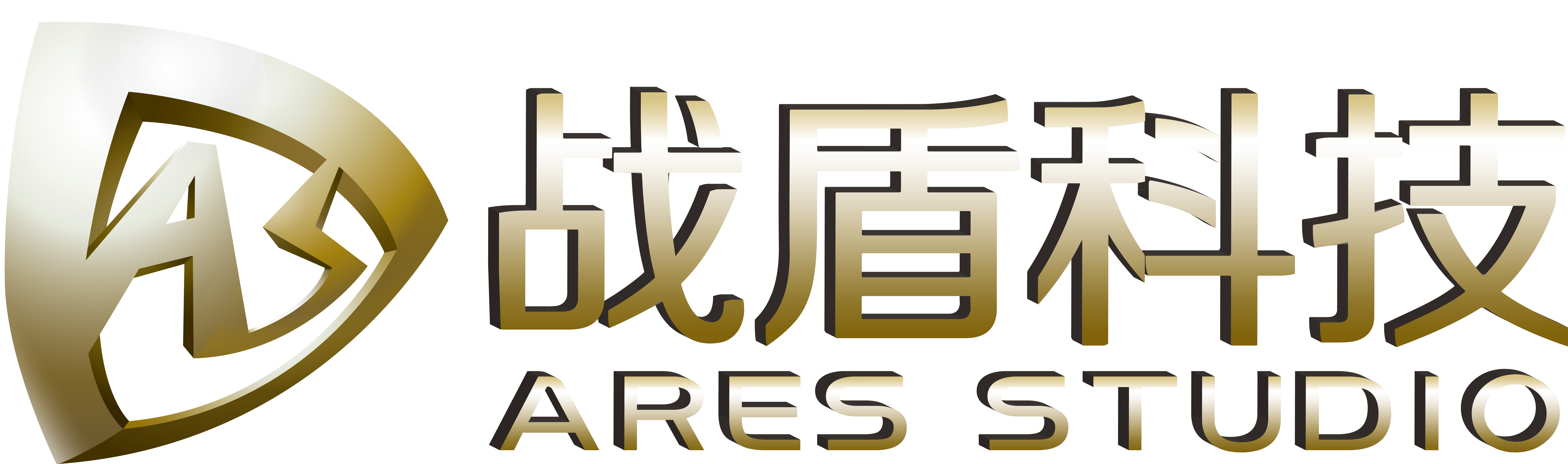 上海市战盾科技有限公司