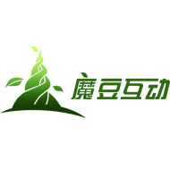 成都魔豆互动科技有限公司