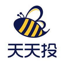 天天投