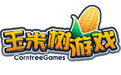 成都玉米树科技