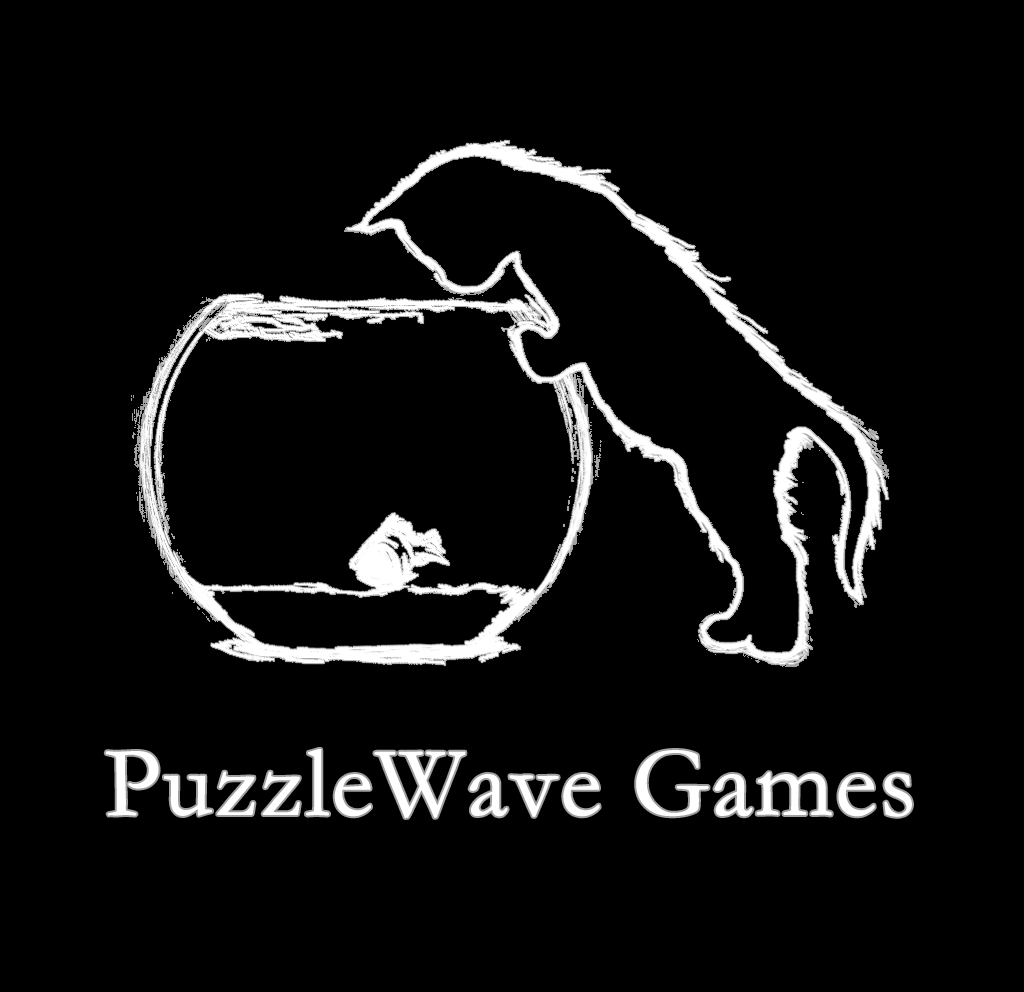 PuzzleWave Games