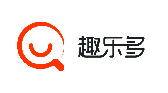 成都趣乐多科技有限公司