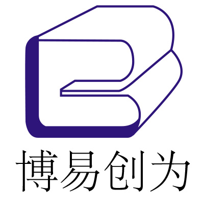 博易创为（北京）数字传媒股份有限公司