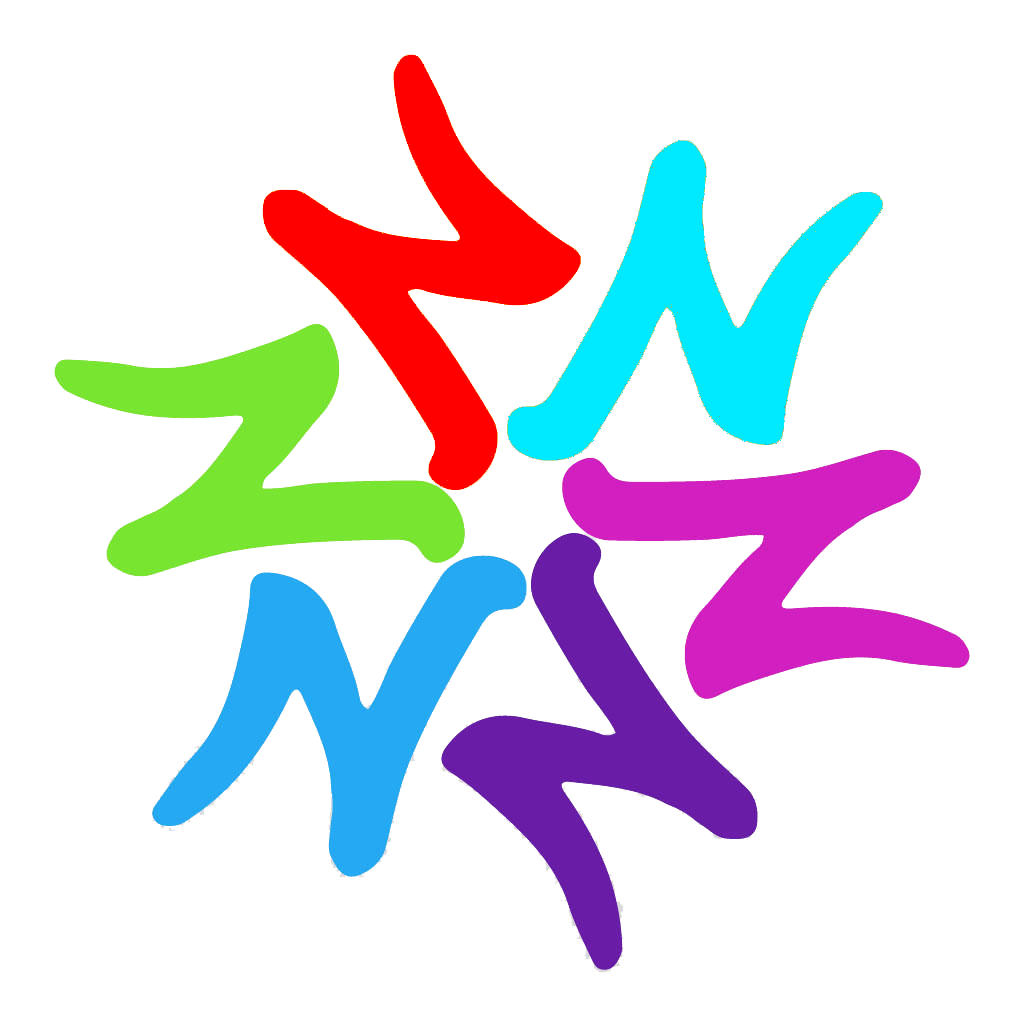 江苏畅玩网络科技有限公司
