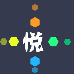 上海悦升网络科技有限公司
