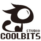 CoolBits游戏工作室