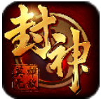 上海幽谷网络科技有限公司