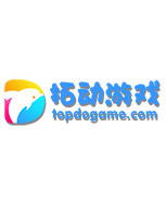 广州拓动网络科技有限公司
