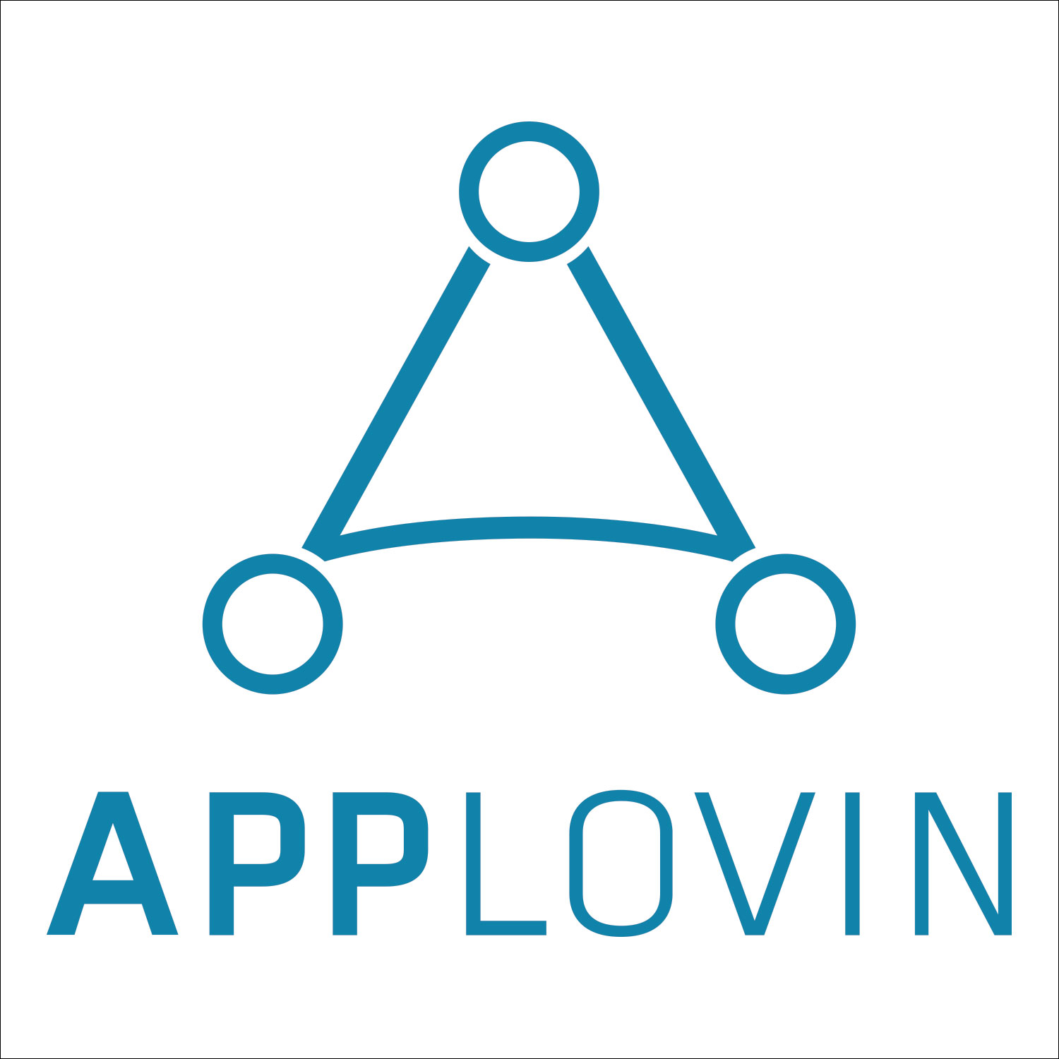 AppLovin