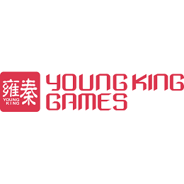 上海雍秦网络科技有限公司