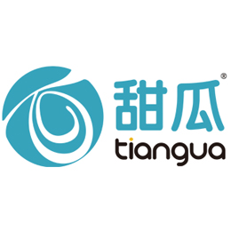 北京甜瓜在线科技有限公司