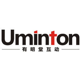 成都有明堂互动科技有限公司