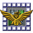 北京gogo\_game游戏工作室