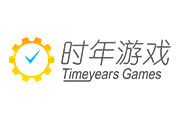 上海时年信息科技有限公司