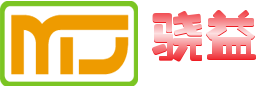 广州灿游戏信息科技有限公司