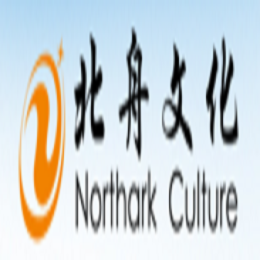 北京北舟文化传媒有限公司