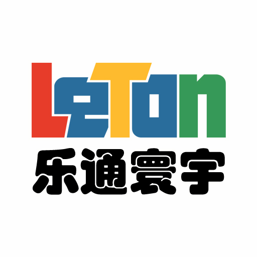 西安乐通寰宇网络科技有限公司