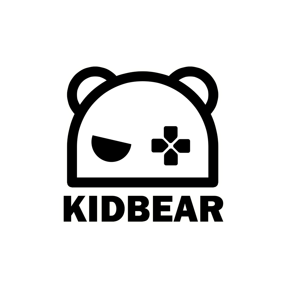 kidBear