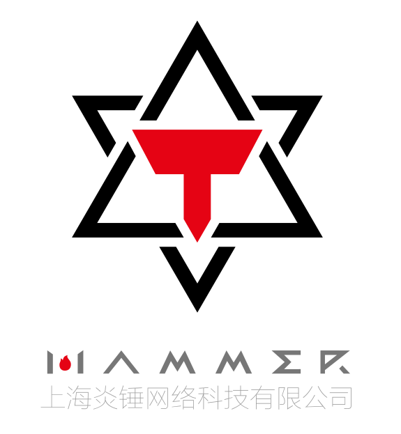 上海炎锤网络科技有限公司