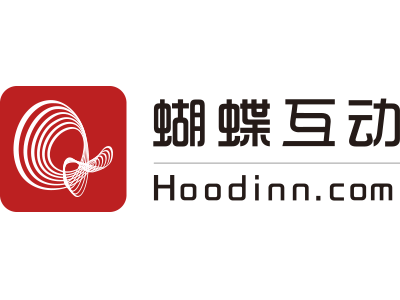 蝴蝶互动（上海）信息技术有限公司
