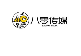 苏州八零年代信息科技有限公司
