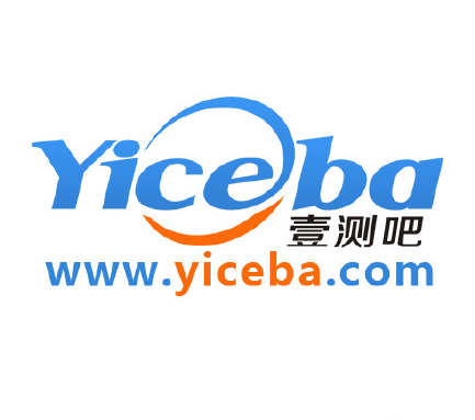 河南壹测吧网络技术有限公司