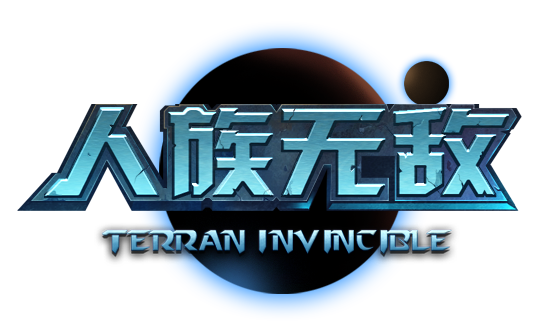 成都凡杰科技服务有限公司