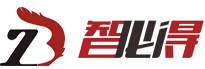 河南智必得科技有限公司