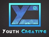 成都春华悦创科技有限公司