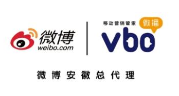 安徽微播网络科技有限公司