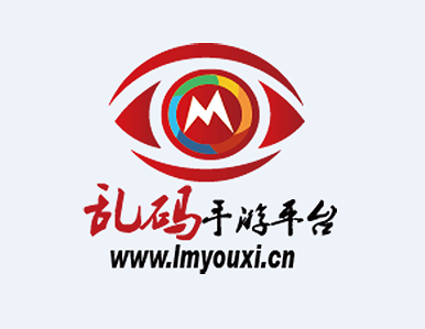 新疆阿克苏市温宿县科创志诚网络有限责任公司