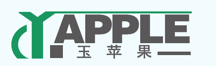 玉苹果科技有限公司