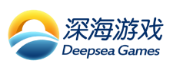 广州深海软件股份有限公司
