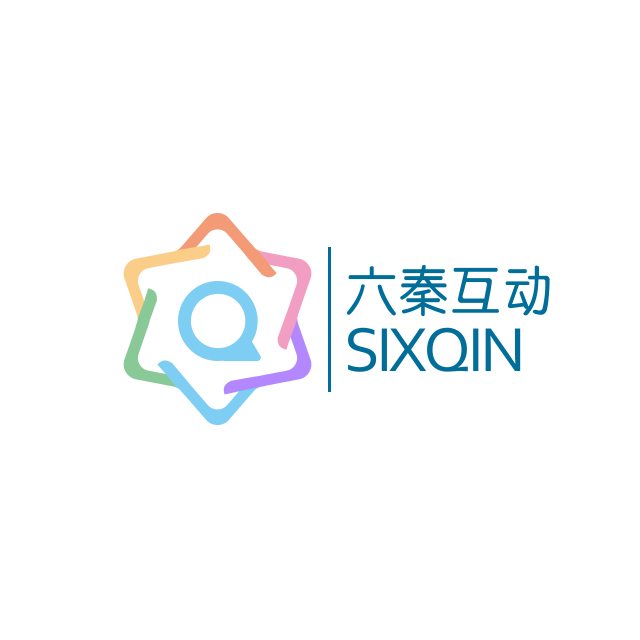 成都六秦互动科技有限公司