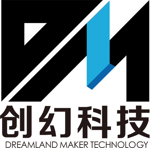 广州创幻数码科技有限公司