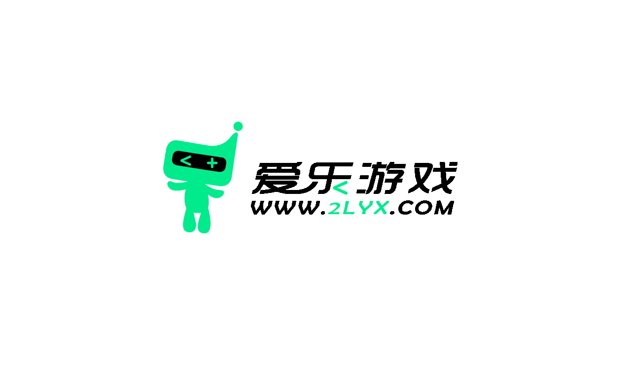 视娱（天津）网络科技有限公司
